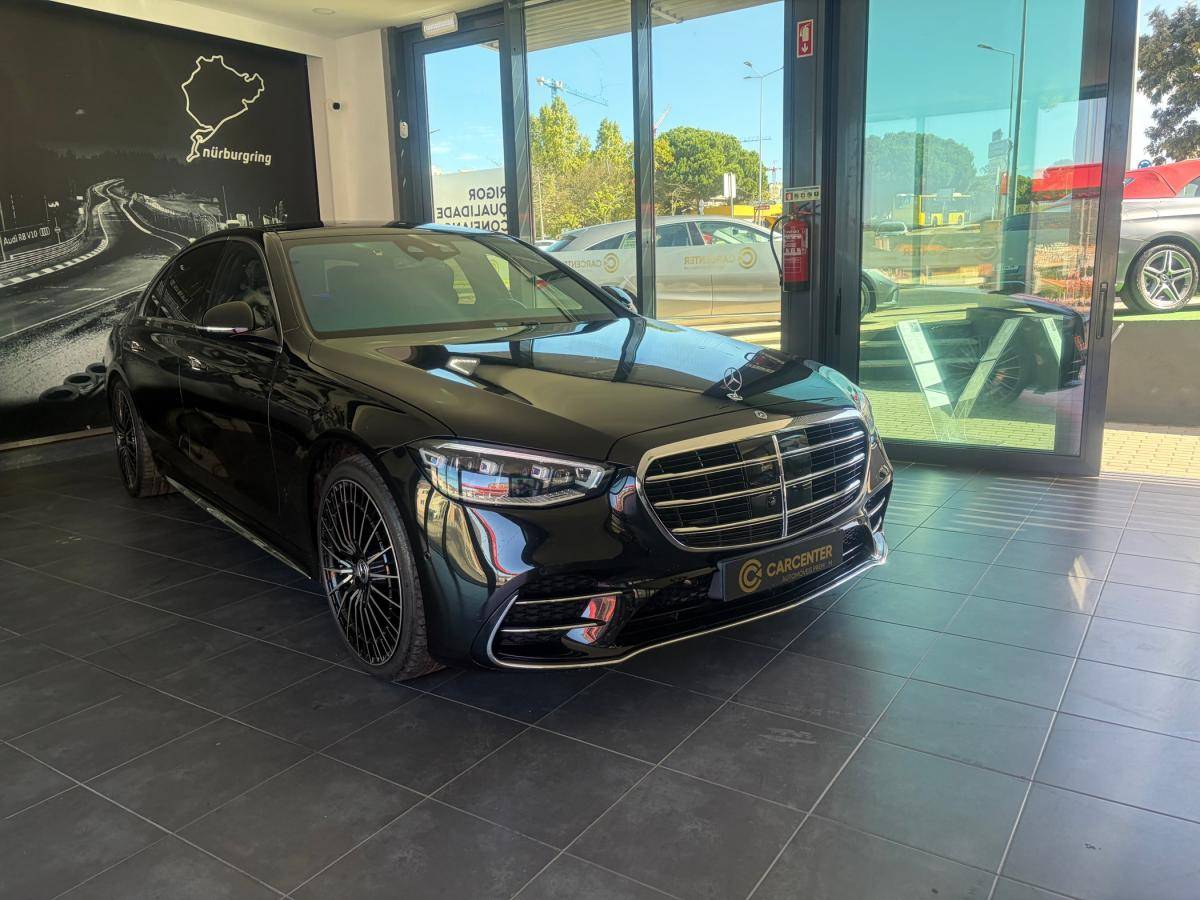 mercedes-benz-classe-s-2024-hibrido-a-gasolina-2999cc
