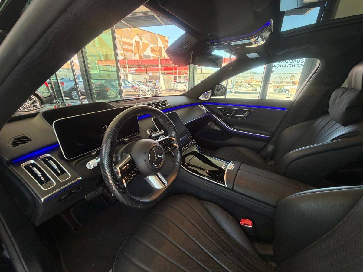 mercedes-benz-classe-s-2024-hibrido-a-gasolina-2999cc