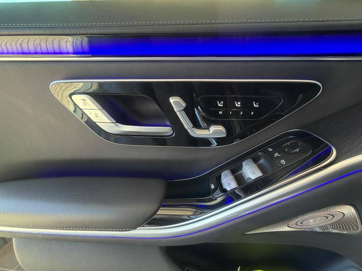 mercedes-benz-classe-s-2024-hibrido-a-gasolina-2999cc
