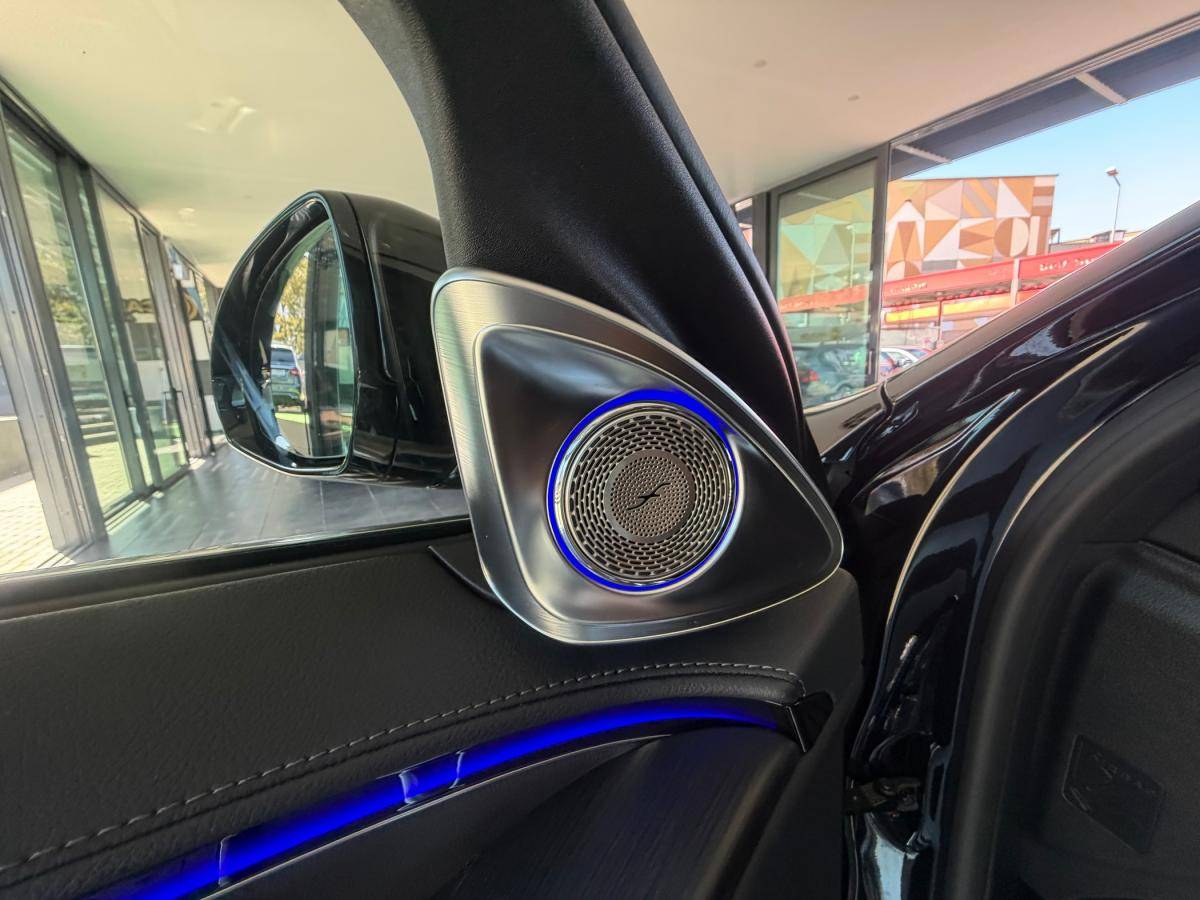 mercedes-benz-classe-s-2024-hibrido-a-gasolina-2999cc