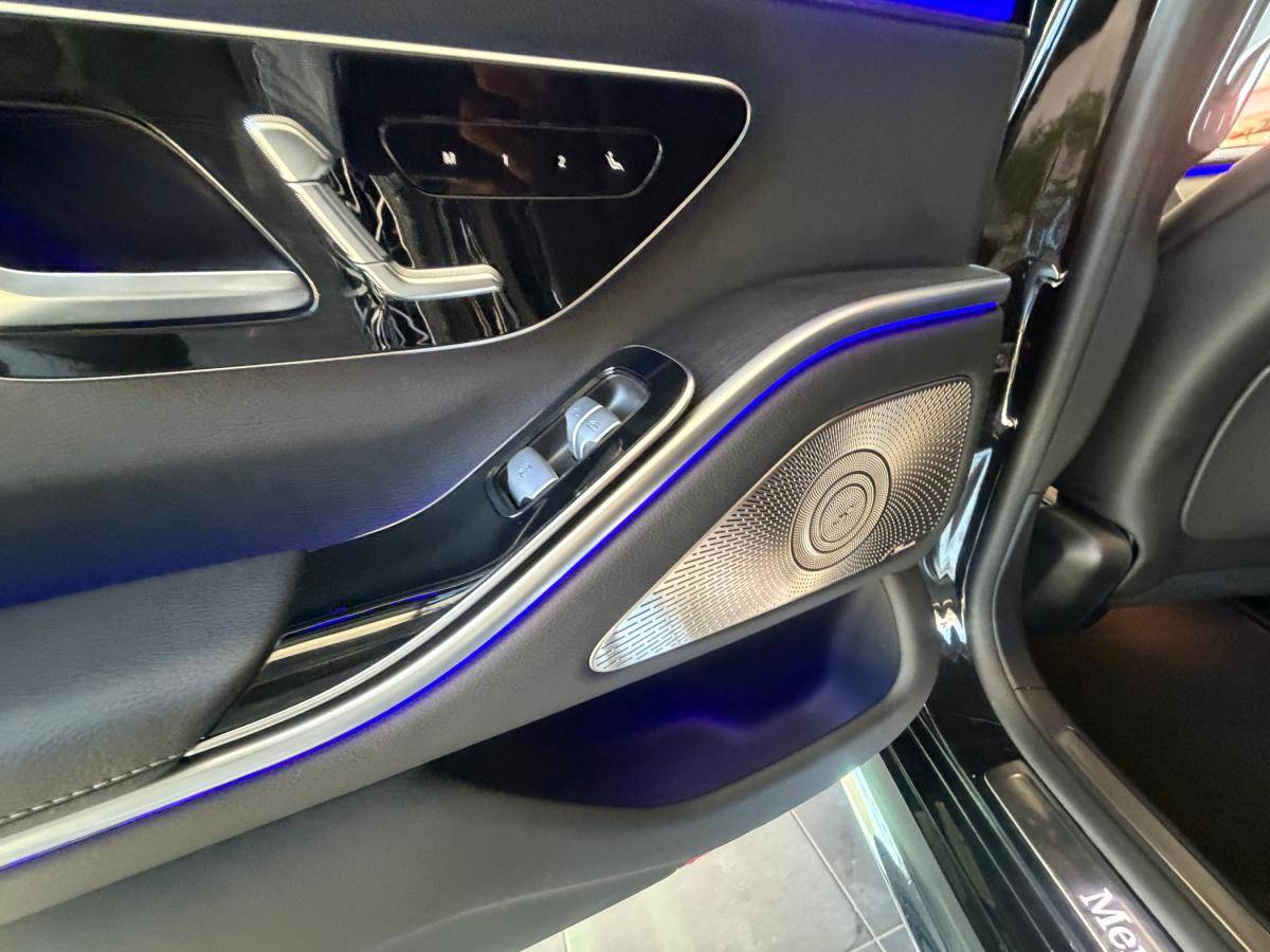 mercedes-benz-classe-s-2024-hibrido-a-gasolina-2999cc