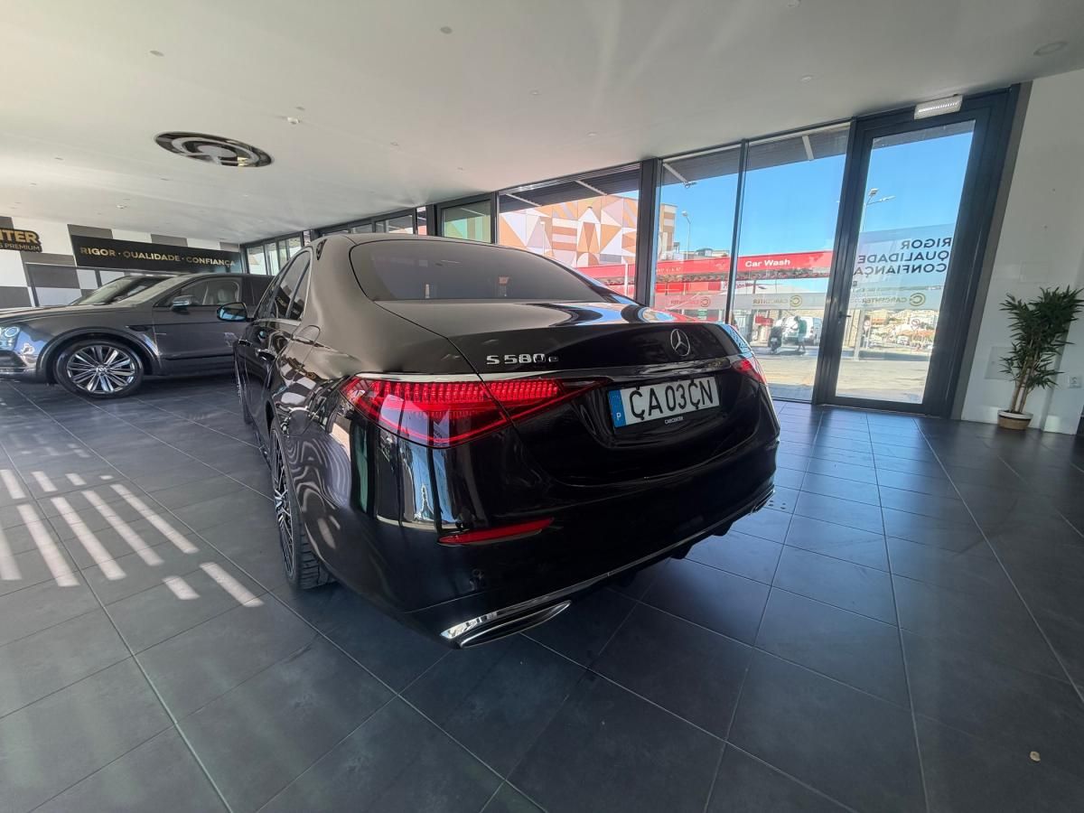 mercedes-benz-classe-s-2024-hibrido-a-gasolina-2999cc
