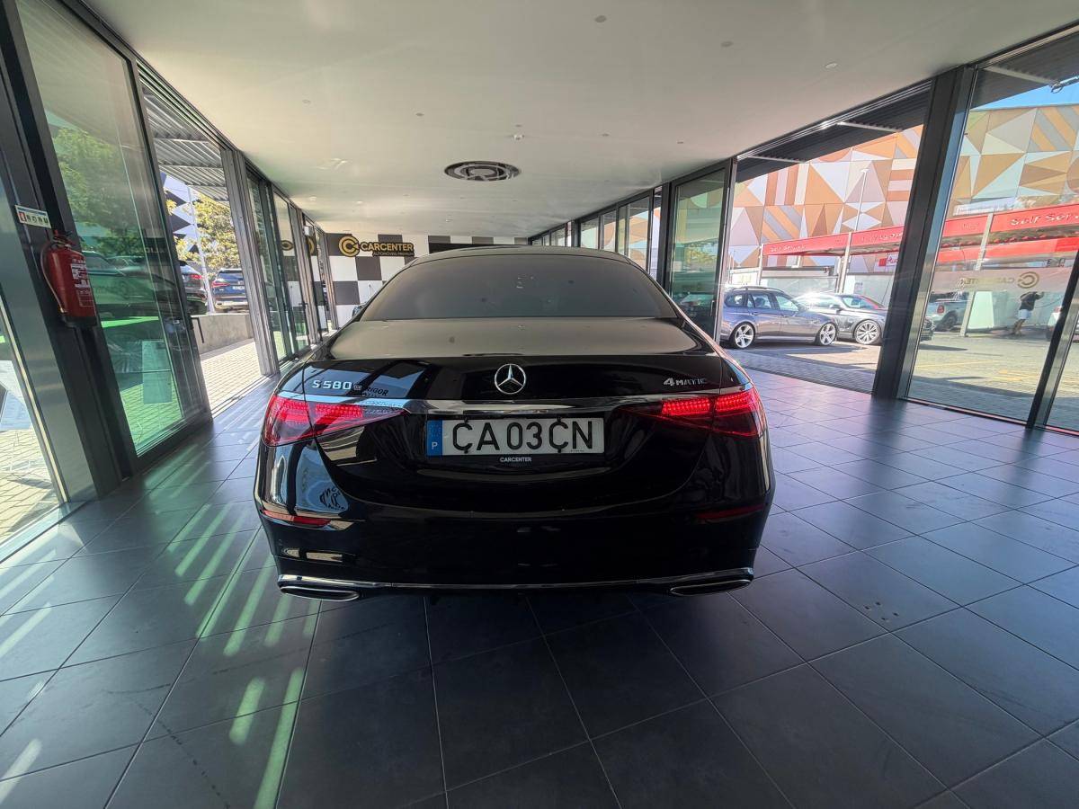 mercedes-benz-classe-s-2024-hibrido-a-gasolina-2999cc
