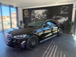 mercedes-benz-classe-s-2024-hibrido-a-gasolina-2999cc