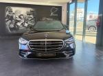 mercedes-benz-classe-s-2024-hibrido-a-gasolina-2999cc