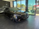 mercedes-benz-classe-s-2024-hibrido-a-gasolina-2999cc