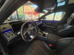 mercedes-benz-classe-s-2024-hibrido-a-gasolina-2999cc