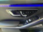 mercedes-benz-classe-s-2024-hibrido-a-gasolina-2999cc