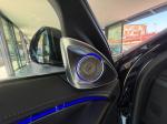mercedes-benz-classe-s-2024-hibrido-a-gasolina-2999cc