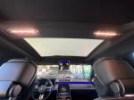 mercedes-benz-classe-s-2024-hibrido-a-gasolina-2999cc