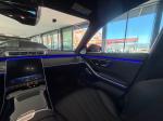 mercedes-benz-classe-s-2024-hibrido-a-gasolina-2999cc