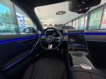 mercedes-benz-classe-s-2024-hibrido-a-gasolina-2999cc