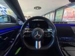 mercedes-benz-classe-s-2024-hibrido-a-gasolina-2999cc