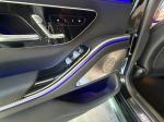 mercedes-benz-classe-s-2024-hibrido-a-gasolina-2999cc