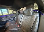 mercedes-benz-classe-s-2024-hibrido-a-gasolina-2999cc