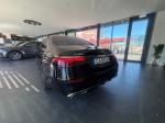 mercedes-benz-classe-s-2024-hibrido-a-gasolina-2999cc