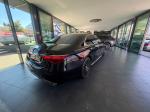 mercedes-benz-classe-s-2024-hibrido-a-gasolina-2999cc