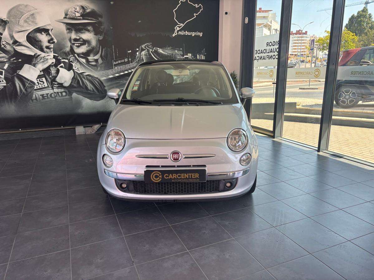 fiat-500-2011-gasolina-1242cc