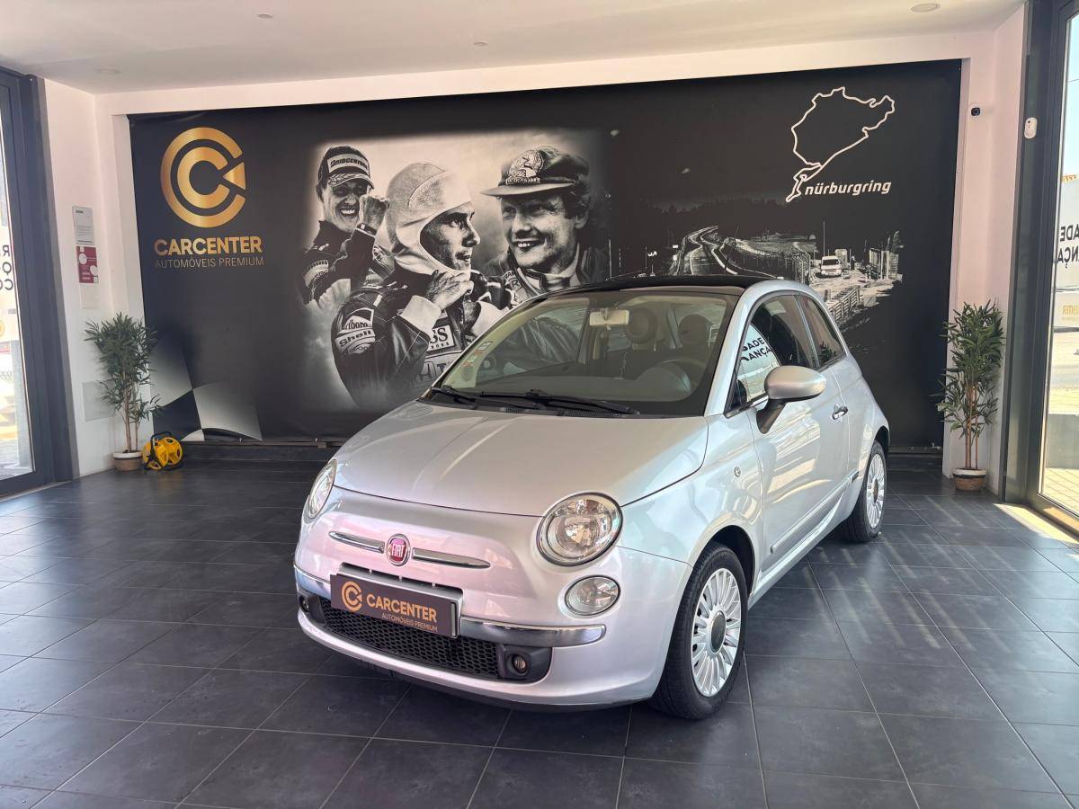 fiat-500-2011-gasolina-1242cc