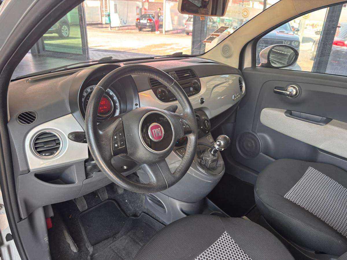 fiat-500-2011-gasolina-1242cc