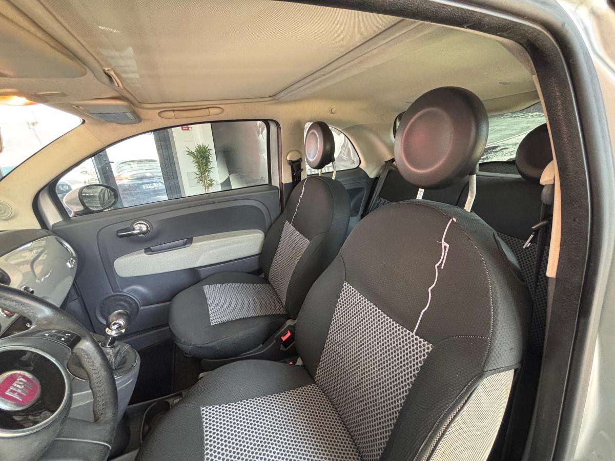 fiat-500-2011-gasolina-1242cc