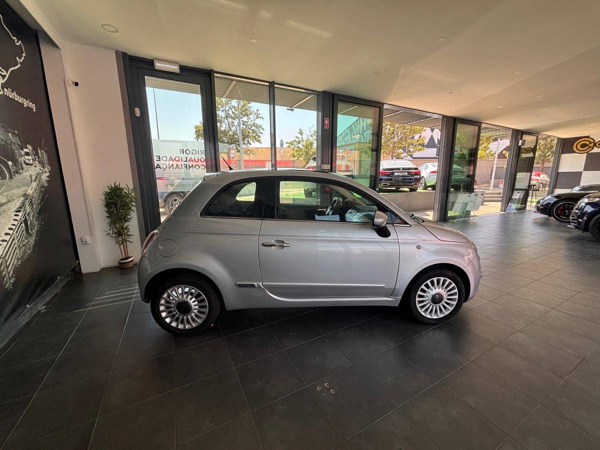 fiat-500-2011-gasolina-1242cc
