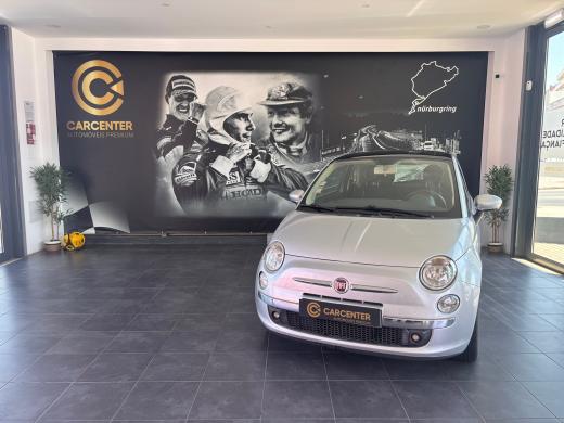 fiat-500-2011-gasolina-1242cc