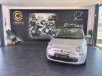 fiat-500-2011-gasolina-1242cc