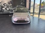 fiat-500-2011-gasolina-1242cc