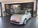 fiat-500-2011-gasolina-1242cc