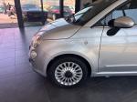 fiat-500-2011-gasolina-1242cc