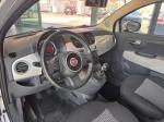 fiat-500-2011-gasolina-1242cc
