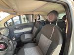 fiat-500-2011-gasolina-1242cc