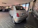 fiat-500-2011-gasolina-1242cc