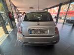 fiat-500-2011-gasolina-1242cc