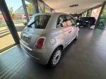fiat-500-2011-gasolina-1242cc