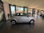 fiat-500-2011-gasolina-1242cc