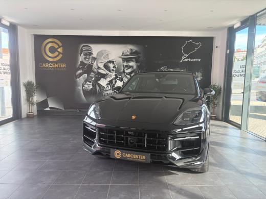 porsche-cayenne-2024-hibrido-a-gasolina-2995cc