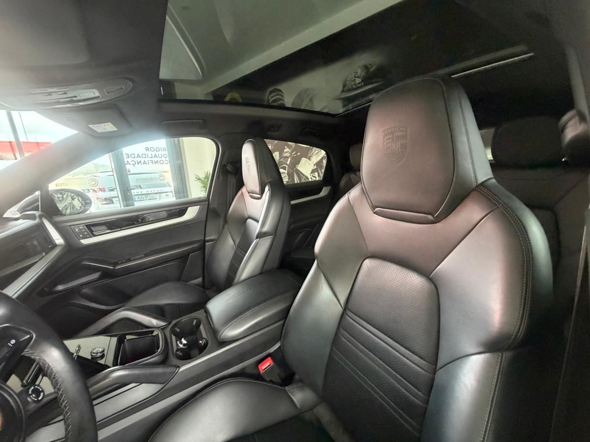 porsche-cayenne-2024-hibrido-a-gasolina-2995cc
