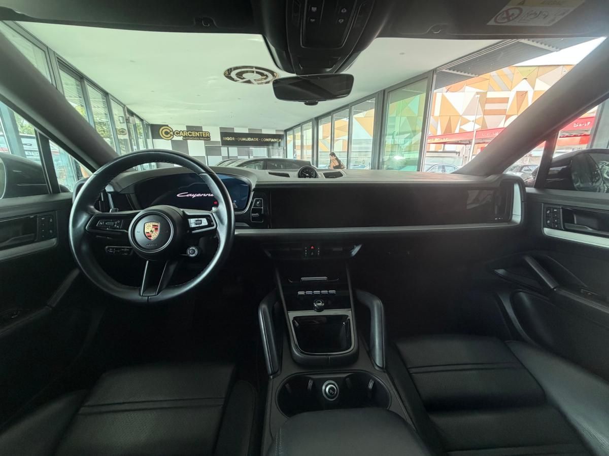 porsche-cayenne-2024-hibrido-a-gasolina-2995cc