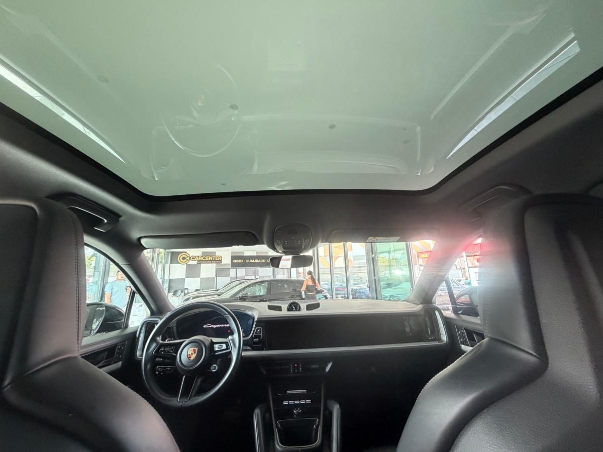 porsche-cayenne-2024-hibrido-a-gasolina-2995cc