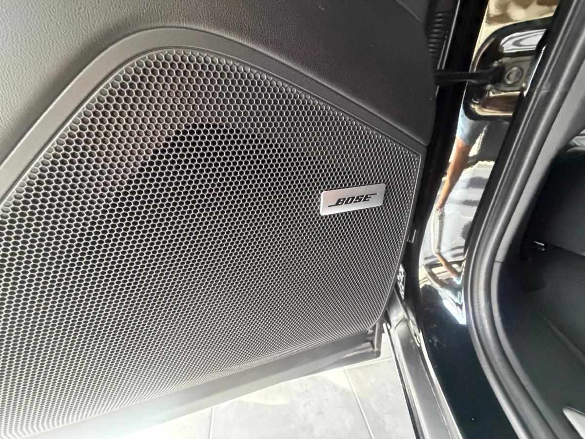 porsche-cayenne-2024-hibrido-a-gasolina-2995cc