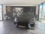 porsche-cayenne-2024-hibrido-a-gasolina-2995cc