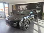 porsche-cayenne-2024-hibrido-a-gasolina-2995cc