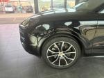 porsche-cayenne-2024-hibrido-a-gasolina-2995cc