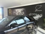 porsche-cayenne-2024-hibrido-a-gasolina-2995cc