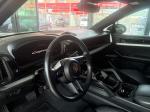 porsche-cayenne-2024-hibrido-a-gasolina-2995cc