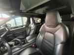 porsche-cayenne-2024-hibrido-a-gasolina-2995cc