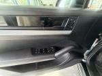 porsche-cayenne-2024-hibrido-a-gasolina-2995cc