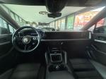 porsche-cayenne-2024-hibrido-a-gasolina-2995cc